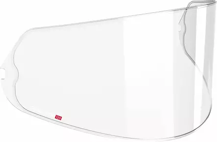 HJC Pinlock 120 Clear RPHA 71 HJ-40 (DKS 468) - MP Visiirit - 108432 - 1