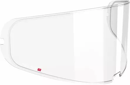 HJC Pinlockvisiiri HJ-25 kirkas RPHA MAX, MAX EVO - MP Visiirit - 108082 - 1