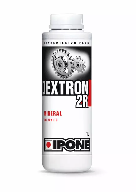 Ipone Dextron 2R 1L (15) - Vaihteistoöljyt - 86072 - 1