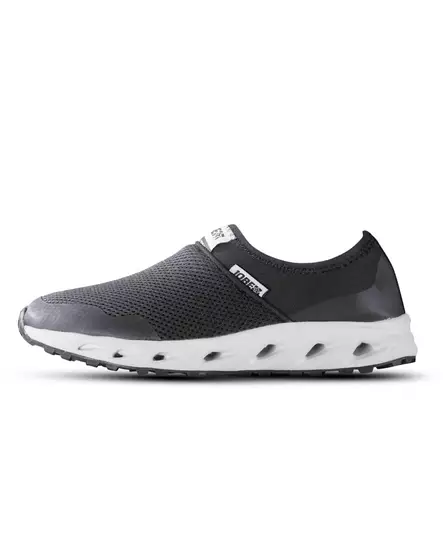 JOBE Discover Slip-on kenkä musta 9.5/43 - Vesiurheilu - 107612 - 1
