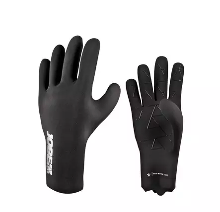 JOBE Neoprene hanska L - Märkäpuvut - 107002 - 1