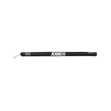 JOBE PWC Shock Tube - Vesijettiosat - 87612 - 1