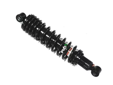 KAASUISKUNVAIMENTAJA BRONCO - Mönkijän Iskunvaimentimet - 70842 - 1