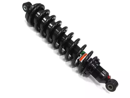 KAASUISKUNVAIMENTAJA BRONCO - Mönkijän Iskunvaimentimet - 81932 - 1