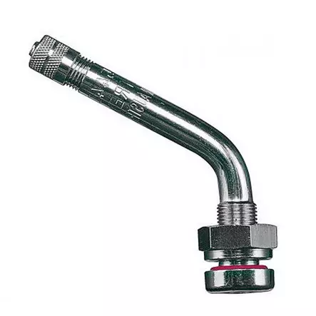 Kasattu kuorma-auton venttiili TR543C - Venttiilit - 115822 - 1