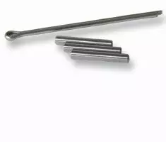 Katkotappisarja Johnson/Evinrude 1,5-4HP (-1980) - Veneen Katkotappisarjat - 110192 - 1