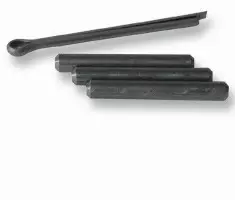 Katkotappisarja Johnson/Evinrude 6-25HP (-1983) - Veneen Katkotappisarjat - 110092 - 1