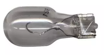 Kimpex Polttimo 12V 21/5W GE906 - Yleisosat - Polttimot - 76862 - 1