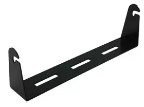 Kinwons Led Kaukovalopaneelin Kiinnike 21,5" - Mönkijän Valot & linssit - 110462 - 1