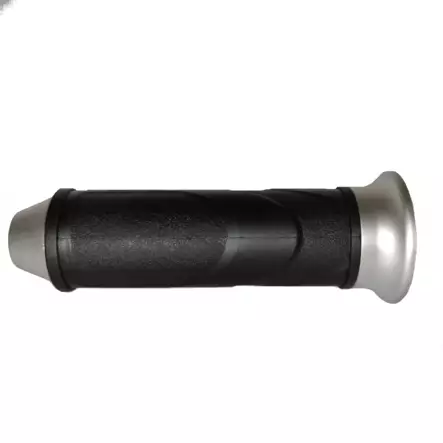 Kruiser Elektra/Forte: Vasen kahva - Kruiser Elektra / Forte - 166462 - 1