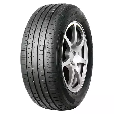 Leao Nova Force HP100 215/60-16 - Auton Kesärenkaat - 165682 - 1