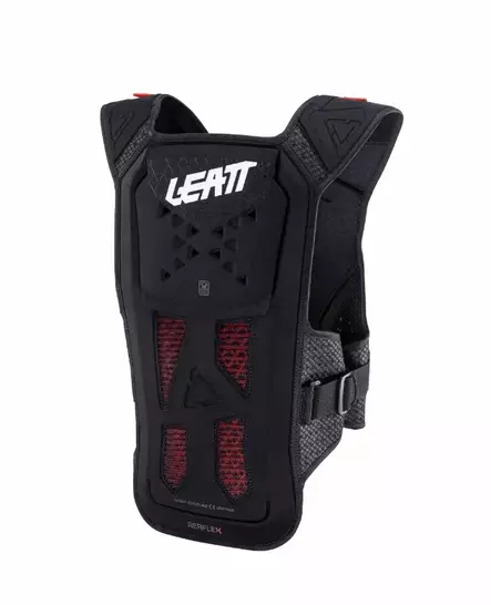 Leatt Rintapanssari ReaFlex L/XL - MP Rintasuojat - 91602 - 1