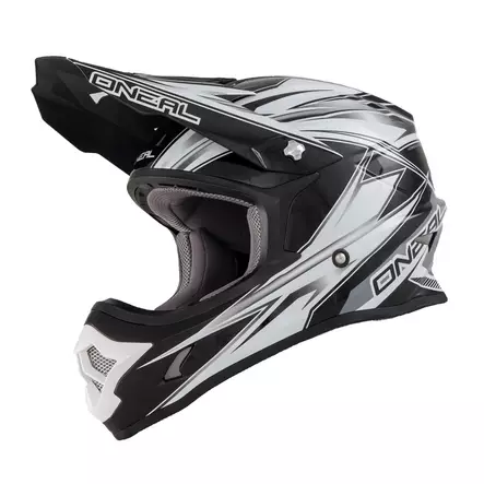 Lepuuttajan suoja musta F02 20x66cm 2-pakk - Veneen Lepuuttajat & tarvikkeet - 88552 - 1