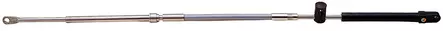 Maxflex GEN II Pinnacle (C36) kaukosäätökaapeli 2,4m - Veneen Ohjaus & hallintalaitteet - 109962 - 1
