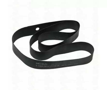 Michelin Rim Bands 3.50 X 16 (1050X45) - Moottoripyörän Rengastarvikkeet - 102632 - 1