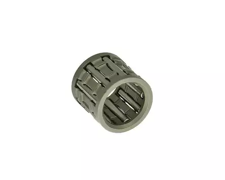 Naraku HD Männäntapinlaakeri, 10 x 14 x 13 mm - Mopon & Skootterin Männät - 98372 - 1