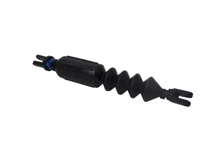 Nauticus SX Kaasujousi - 60 lb - Veneen Trimmitasot - 114052 - 1