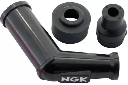 NGK spark plug cover VD05F - Yleisosat - Tulpanhatut - 109162 - 1