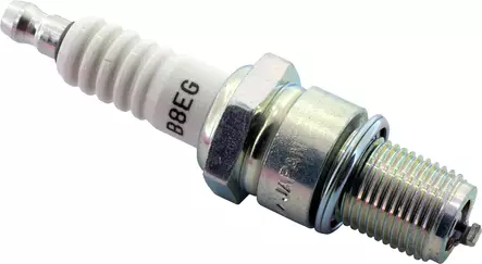 NGK sparkplug B8EG - Yleisosat - Sytytystulpat - 109122 - 1