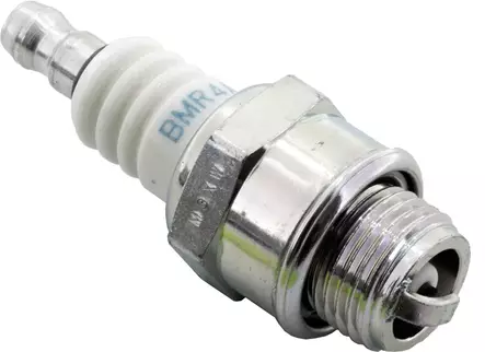 NGK sparkplug BMR4A - Yleisosat - Sytytystulpat - 109552 - 1
