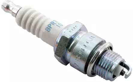 NGK sparkplug BPR7HS-10 - Yleisosat - Sytytystulpat - 110142 - 1