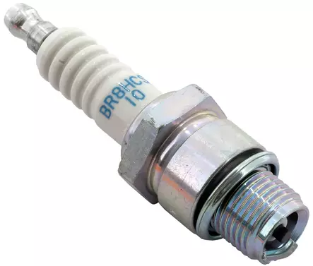 NGK sparkplug BR8HCS-10 - Yleisosat - Sytytystulpat - 109112 - 1