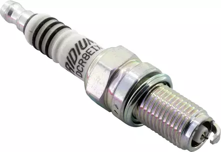 NGK sparkplug DCR8EIX - Yleisosat - Sytytystulpat - 109792 - 1