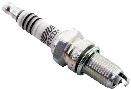 NGK sparkplug DPR7EIX-9 - Yleisosat - Sytytystulpat - 110062 - 1