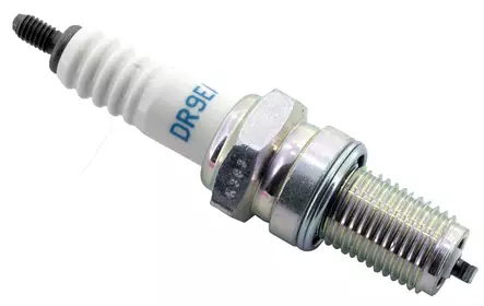 NGK sparkplug DR9EA - Yleisosat - Sytytystulpat - 108982 - 1
