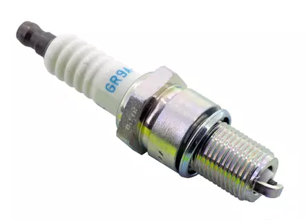 NGK sparkplug GR9A-EG - Yleisosat - Sytytystulpat - 110082 - 1