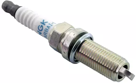 NGK sparkplug LKAR8AI-9 - Yleisosat - Sytytystulpat - 109812 - 1
