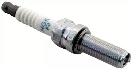 NGK sparkplug R0451B-8 - Yleisosat - Sytytystulpat - 109582 - 1