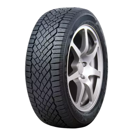 Linglong Nord Master TESTIMENESTYS! - Auton Talvirenkaat - 1352 - 1