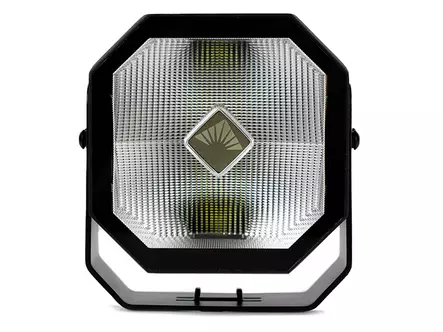 OPTIBEAM OCTAX 4.0 LED TYÖVALO - Yleisosat ja tarvikkeet - 162332 - 1