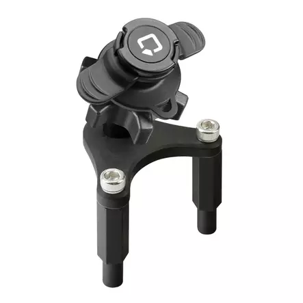 Optiline Panigale, key lock mount comp with Ducati Panigale 899, 959, V2 91584 - Moottoripyörän GPS & navigointi - 85302 - 1