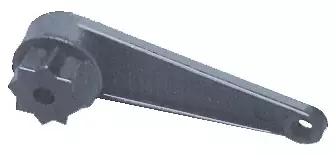 Osculati kansiruuviken avain - Octagonal - Veneen Kansiruuvikkeet - 93272 - 1