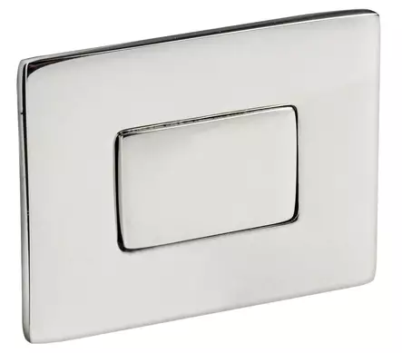 Painonuppi - Veneen Lukot - 91802 - 1