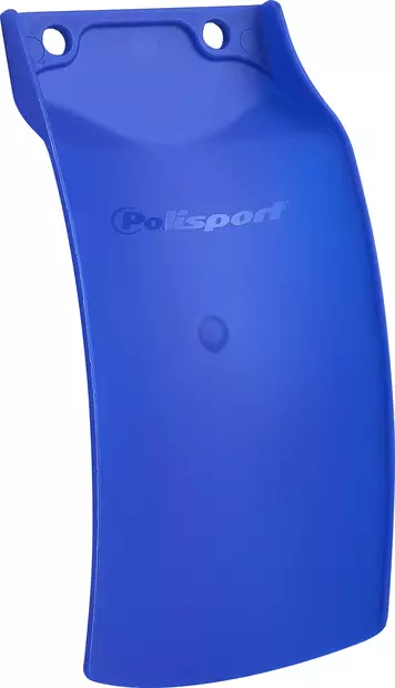 Polisport r. shock flap YZF250/450(03-09)(18)YZ125/250(04-16)WR2/450 blue yam98 - Moottoripyörän Suojat & suojukset - 105642 - 1