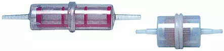 Polttoainesuodatin 8-10mm - Veneen Jäähdytys - 93252 - 1