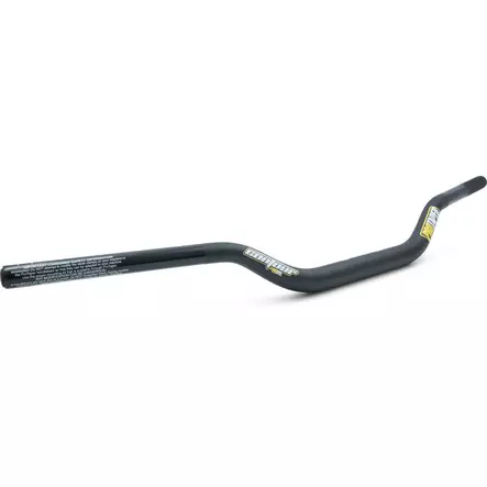 Protaper Ohjaustanko Contour Fac.Suz/Ktm Stock Black - Moottoripyörän Ohjaustangot - 79652 - 1