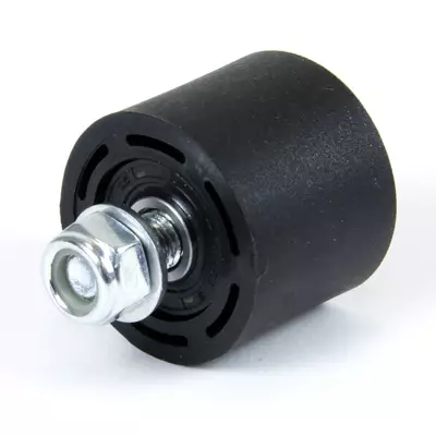 ProX Chain Roller RM125/250 '01-12 + RM-Z250/450 '04-20 - Moottoripyörän Ketjurullat, laaharit & ohjurit - 91752 - 1