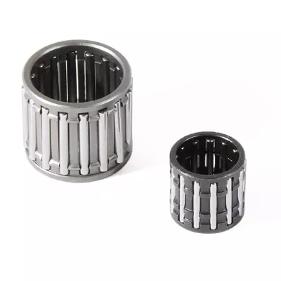 ProX Piston Pin Bearing KTM60/65SX '97-23 12x15x16 - Moottoripyörän Männät - 93872 - 1