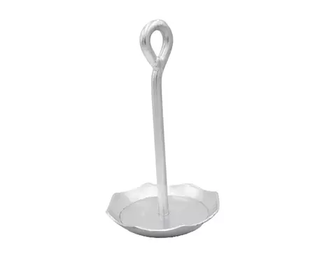 Qvarken Levyankkuri 12kg - Veneen Ankkurointi & kiinnitys - 111562 - 1