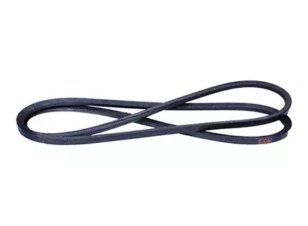 Rotary Hihna, 1/2 x 117" , Moottori-Leikkuulaite, Murray, MTD - Kytkimet, ketjunkiristimet ja kiinnikkeet - 89312 - 1
