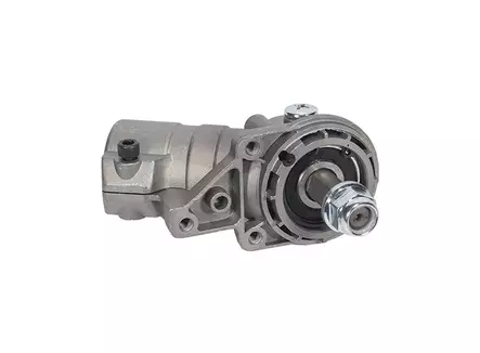 Rotary Kulmavaihde, Stihl FS360, FS420, FS500, FS550, FS550L - Kytkimet, ketjunkiristimet ja kiinnikkeet - 90362 - 1