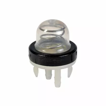 Rotary Primer pumppu, Stihl BR500-550-600, TS700-800 - Polttoaine- ja käynnistysosat - 89282 - 1