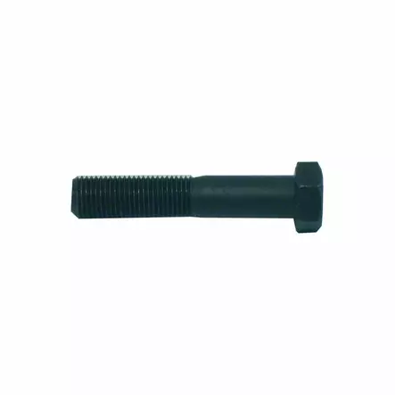 Rotary Teräpultti, 3/8" x 2" - Ruohonleikkurin terät ja leikkuulaitteet - 91092 - 1