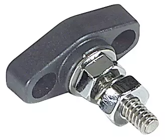 Sähkökytkin - Veneen Sähkö - 92382 - 1