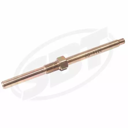 SBT Kampiakselin lukitustyökalu Sea-Doo - Vesijettiosat - 108822 - 1