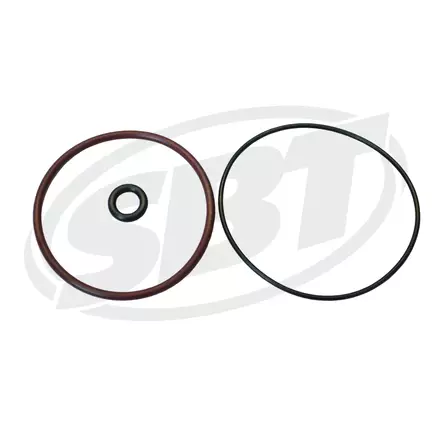 SBT O-Rengassarja Sea Doo - Vesijettiosat - 107202 - 1